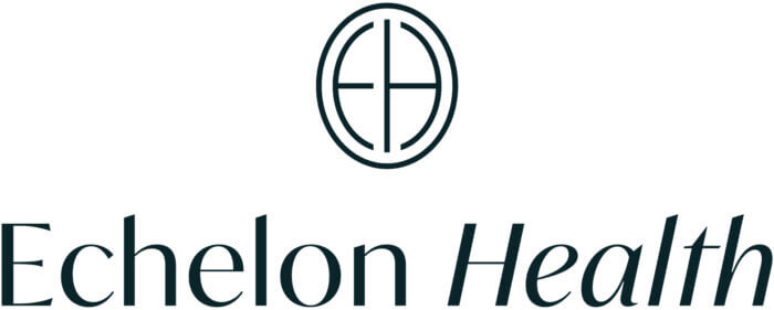Echelon Health
