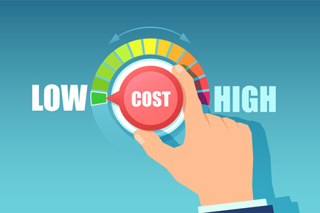 Distributors: Consignment Inventory Management Costs Less Than You Think