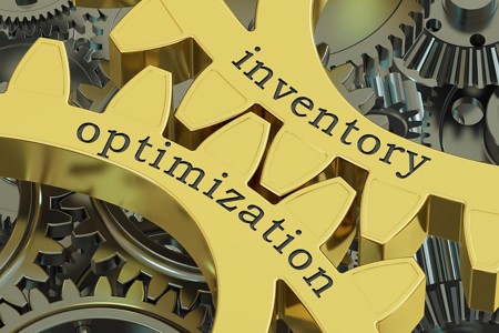 The Metrics Distributors Need to Optimize Their Distribution Centers