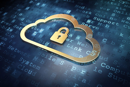 eTurns Passed a Rigorous SOC2 Type 2 Audit, Proving the Security and Availability of our Automated Replenishment Service