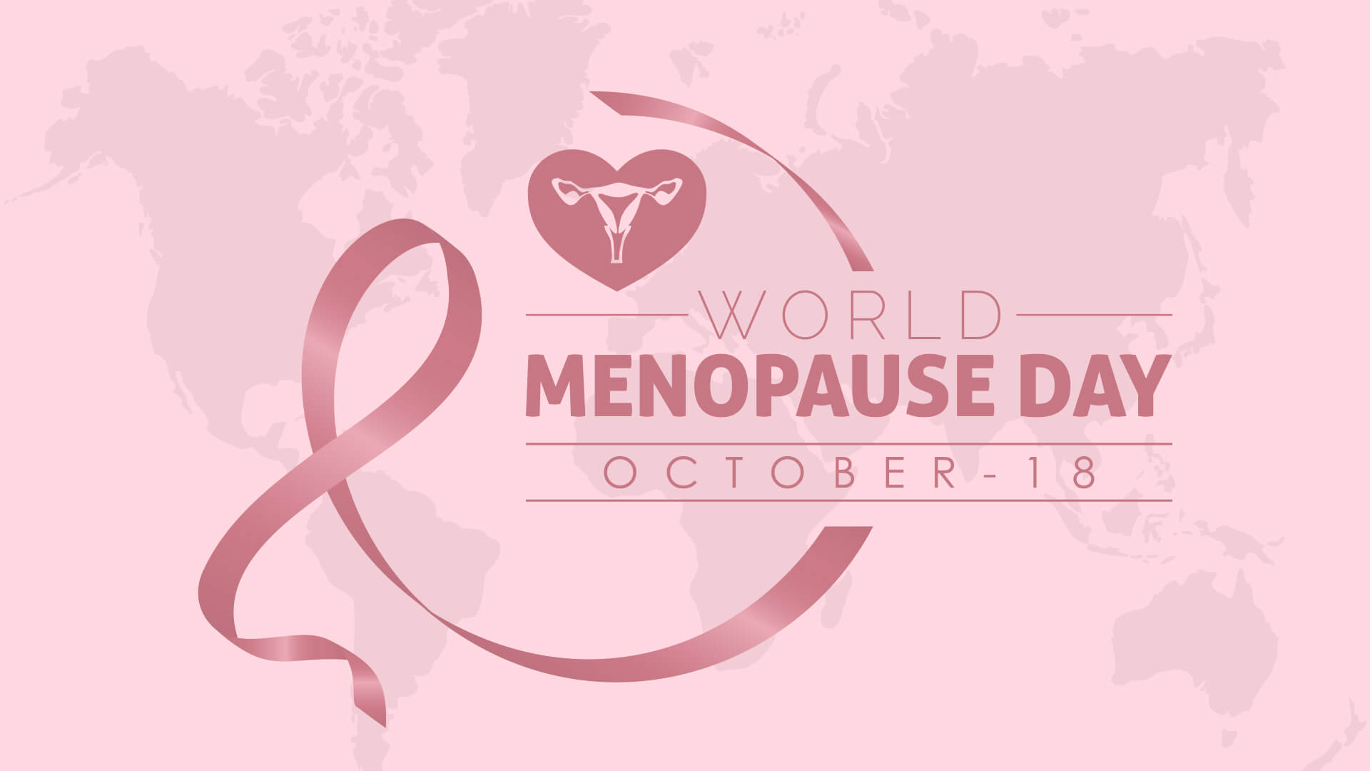 Featured Article Image - World Menopause Day
