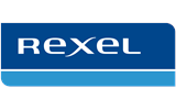 REXEL