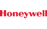 HONEYWELL