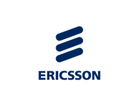 client-ericsson