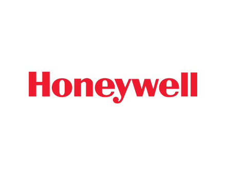 honeywell-logo