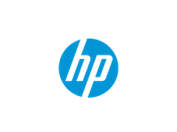 hp-logo