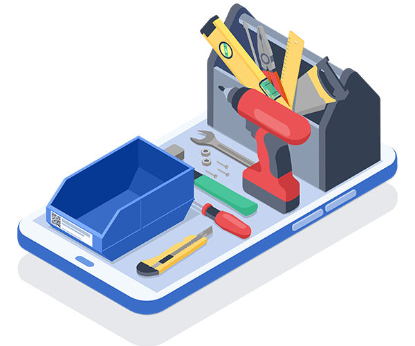 Optimize Your MRO Inventory Replenishment To Avoid Stockouts