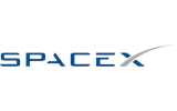 SPACEX